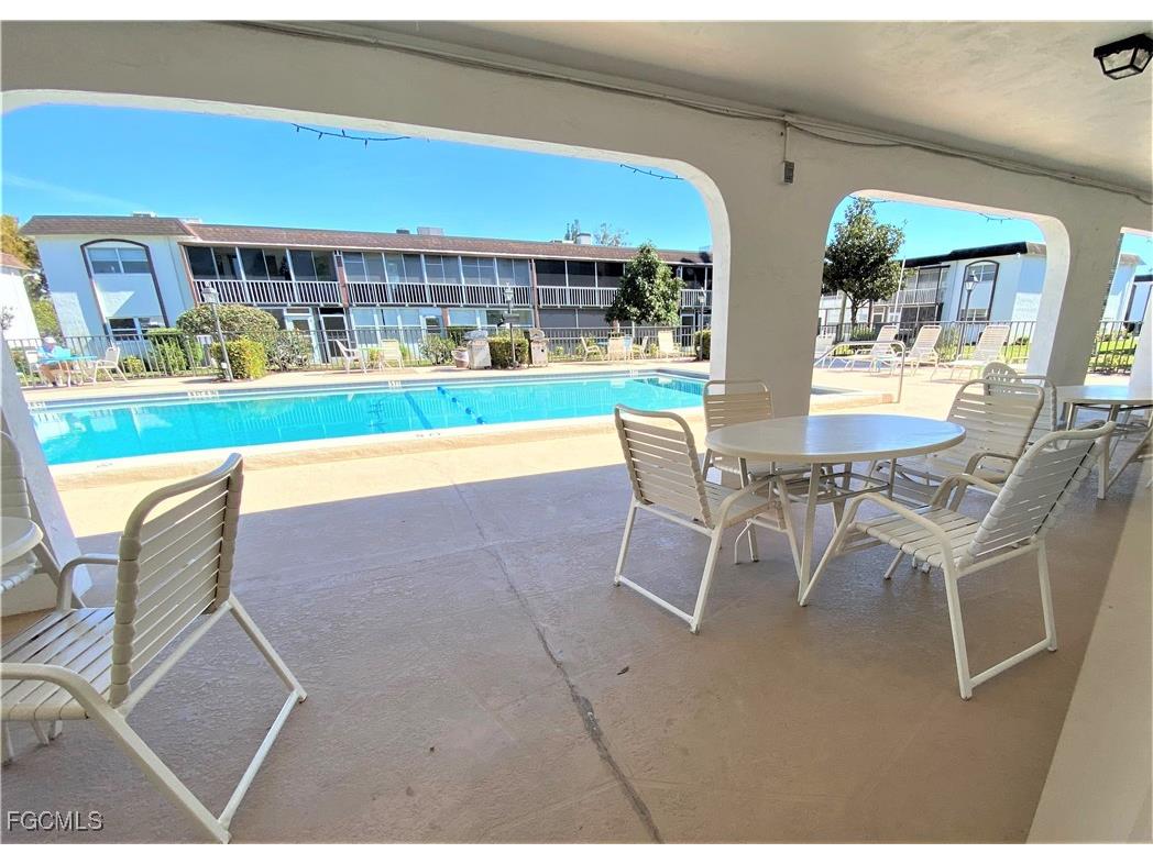 2828 Jackson Street #I-1 Fort Myers FL 33901 2025020636 image40