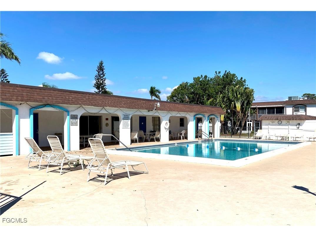 2828 Jackson Street #I-1 Fort Myers FL 33901 2025020636 image41