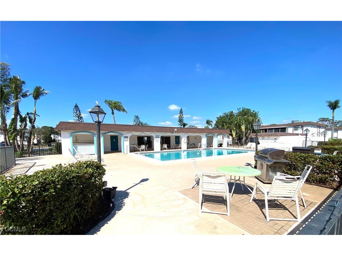 2828 Jackson Street #I-1 Fort Myers FL 33901 2025020636 image42