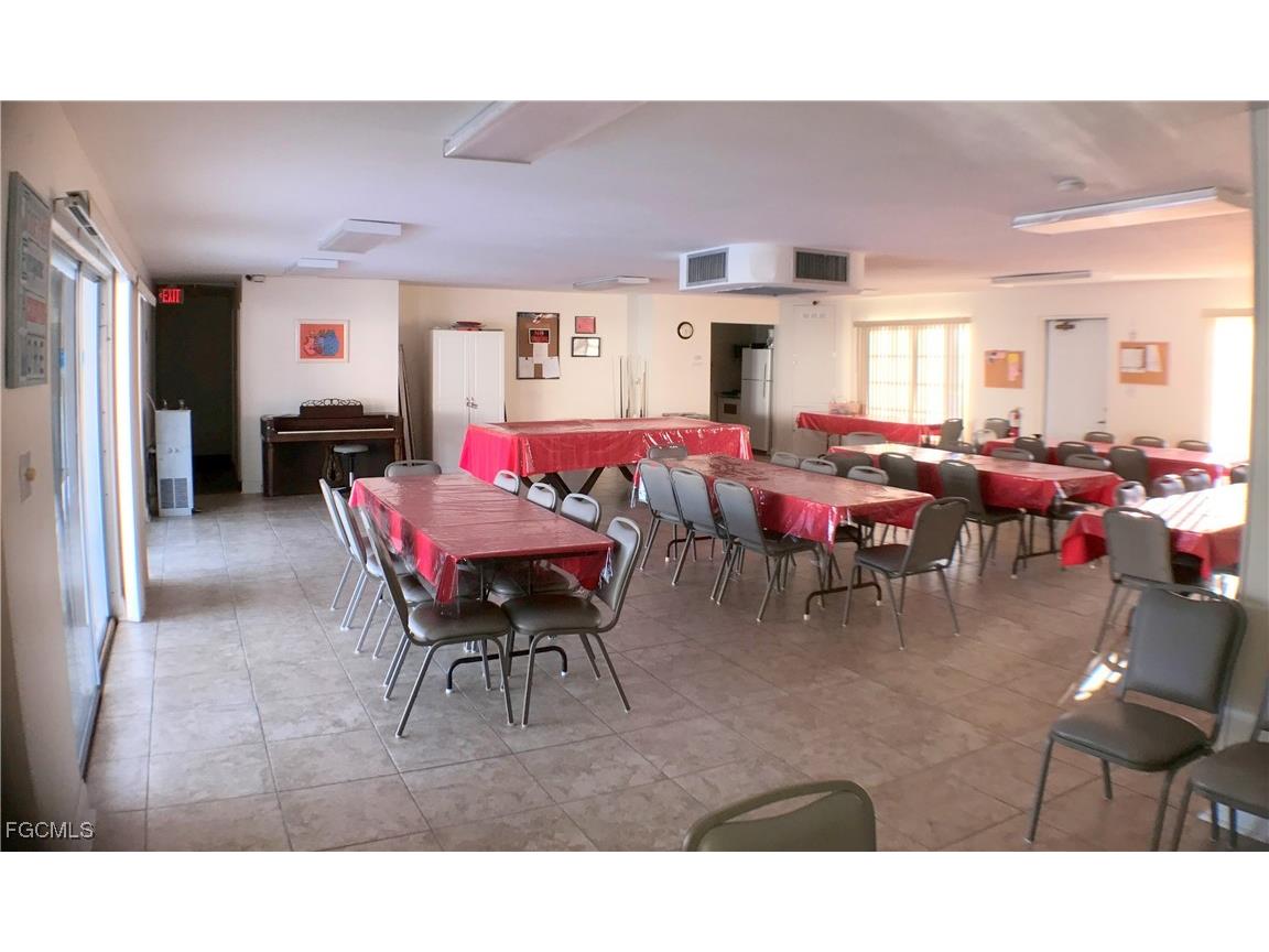 2828 Jackson Street #I-1 Fort Myers FL 33901 2025020636 image44