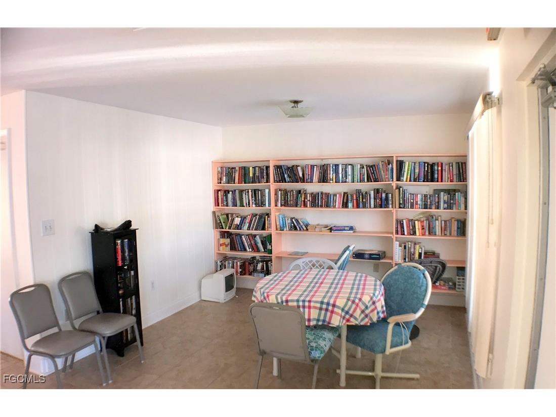 2828 Jackson Street #I-1 Fort Myers FL 33901 2025020636 image46