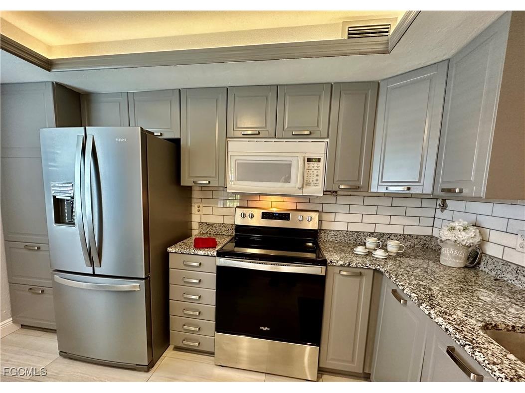 2828 Jackson Street #I-1 Fort Myers FL 33901 2025020636 image7