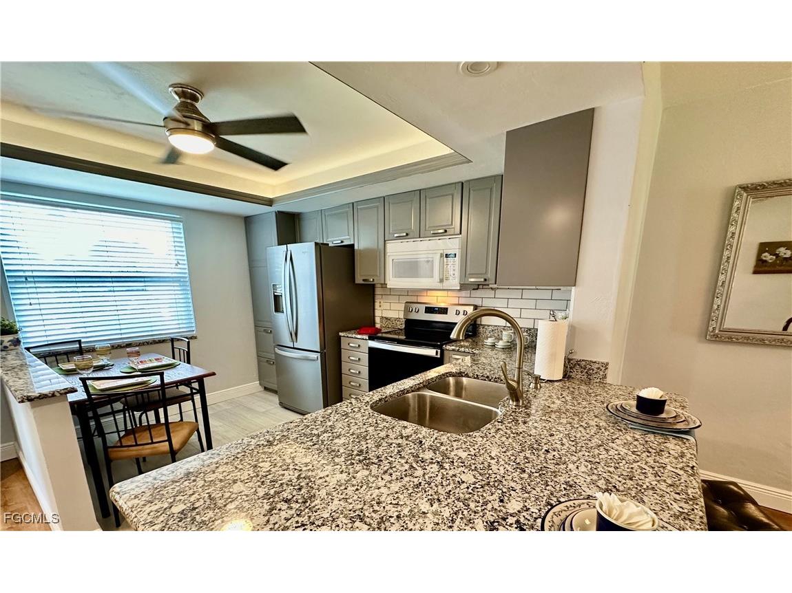 2828 Jackson Street #I-1 Fort Myers FL 33901 2025020636 image8