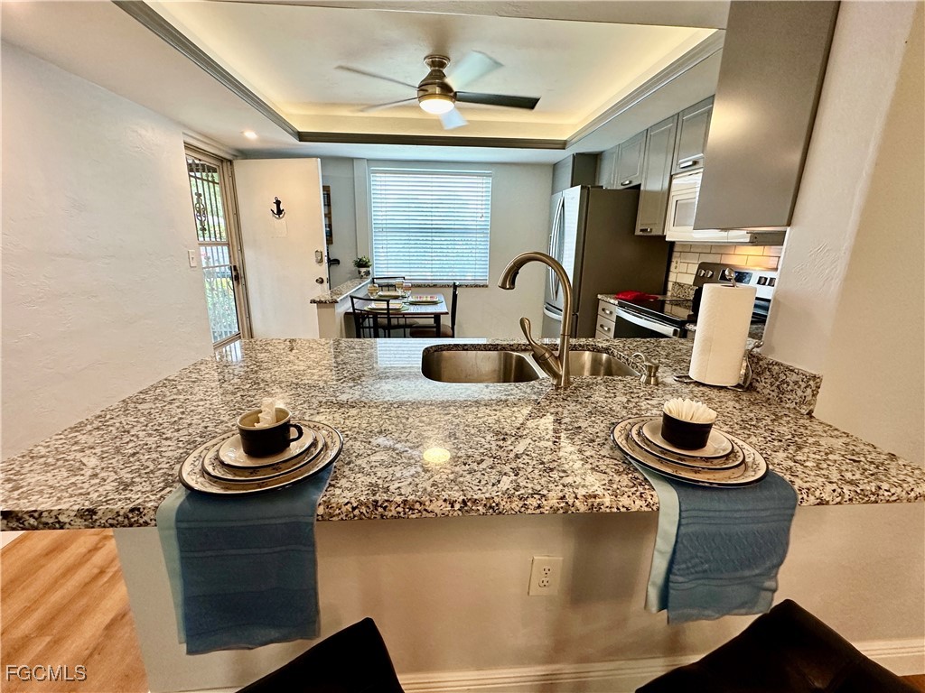 2828 Jackson Street #I-1 Fort Myers FL 33901 2025020636 image9