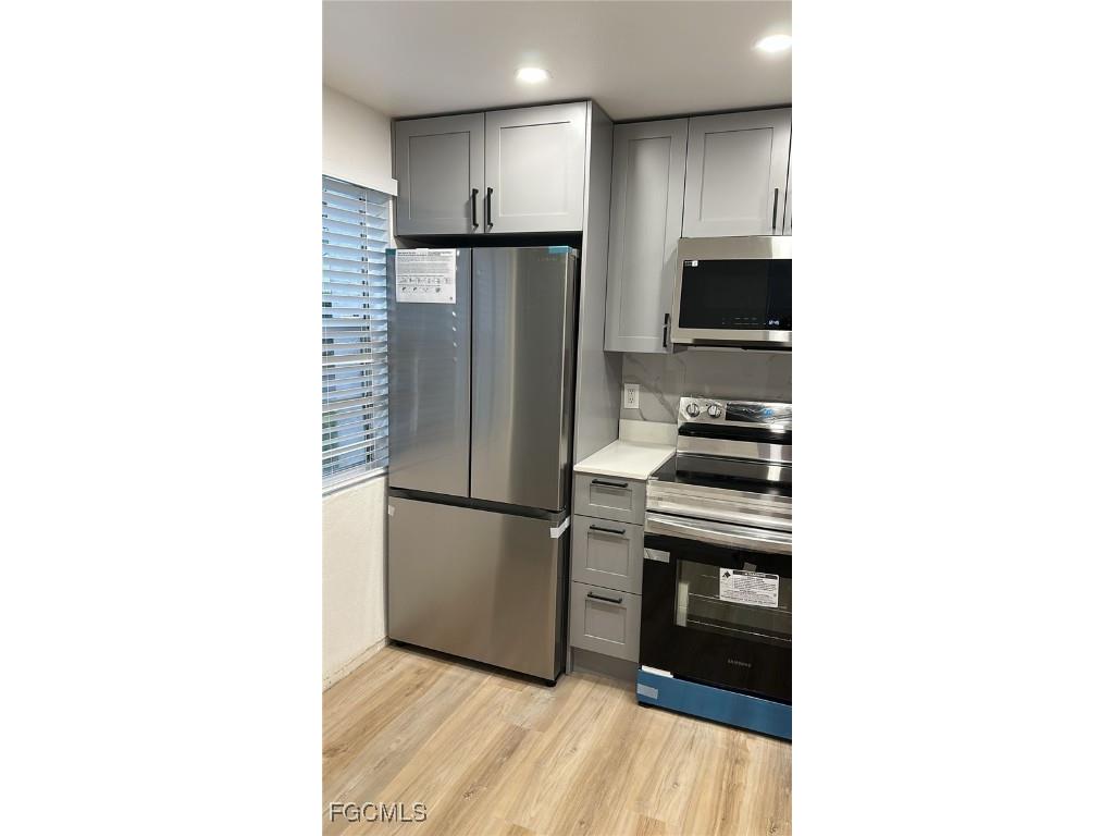 2828 Jackson Street #I3 Fort Myers FL 33901 2025008824 image2