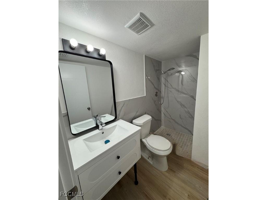 2828 Jackson Street #I3 Fort Myers FL 33901 2025010122 image11