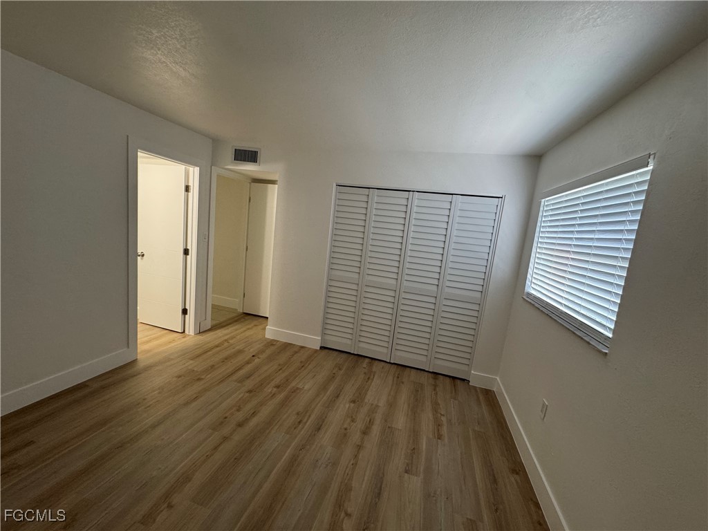 2828 Jackson Street #I3 Fort Myers FL 33901 2025010122 image12