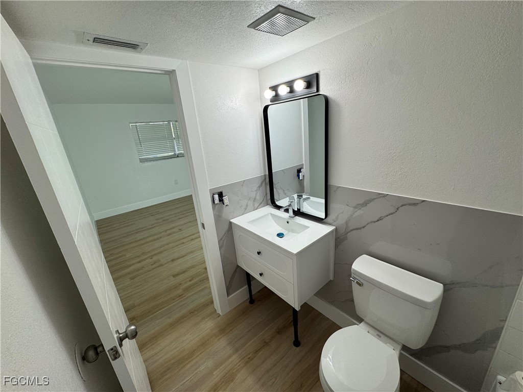 2828 Jackson Street #I3 Fort Myers FL 33901 2025010122 image13