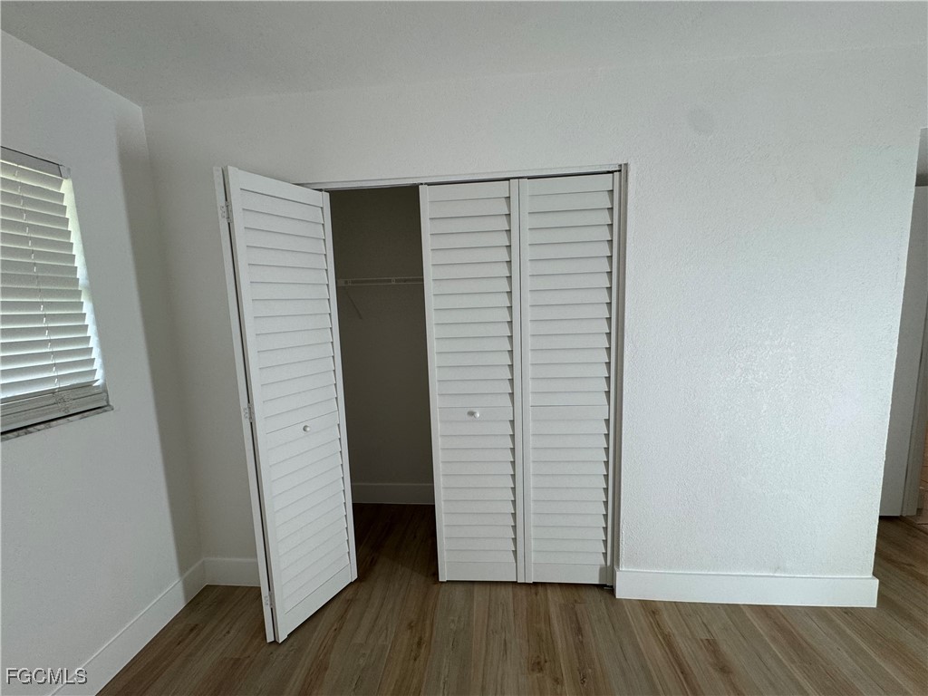 2828 Jackson Street #I3 Fort Myers FL 33901 2025010122 image14