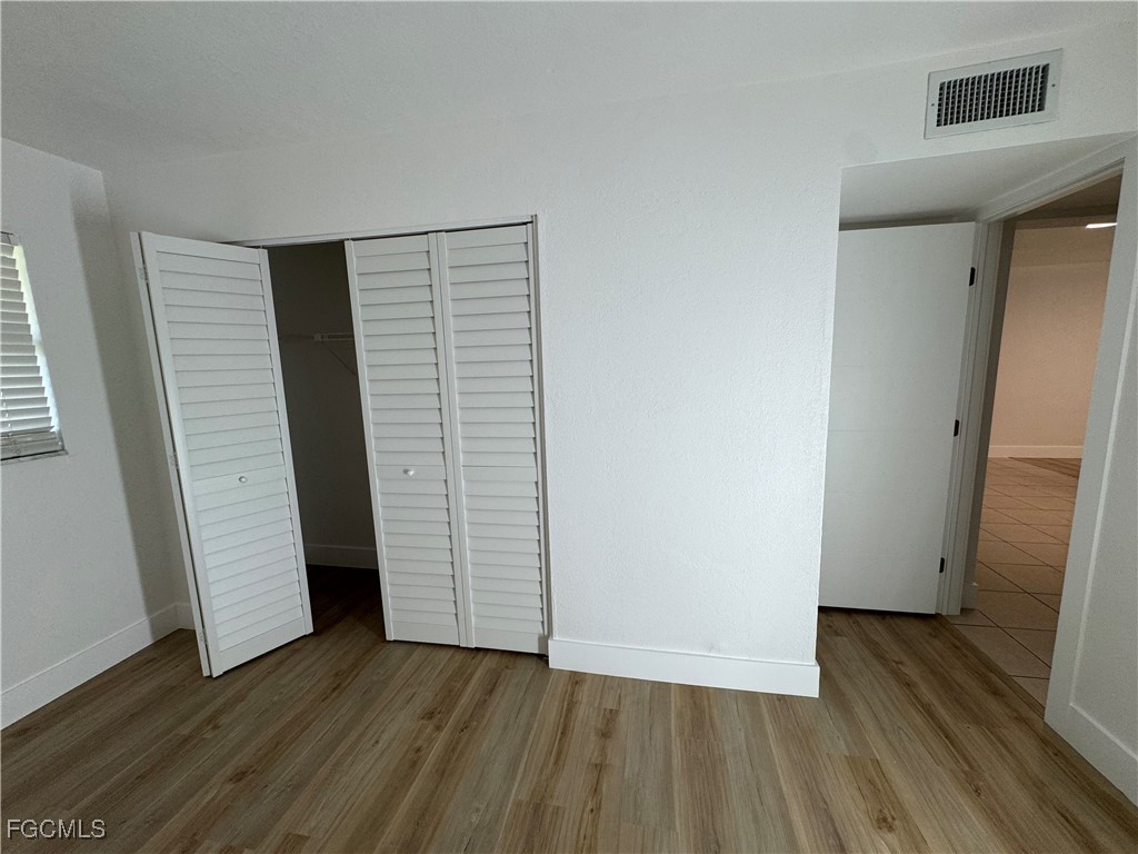 2828 Jackson Street #I3 Fort Myers FL 33901 2025010122 image16