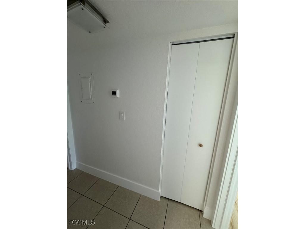 2828 Jackson Street #I3 Fort Myers FL 33901 2025010122 image17