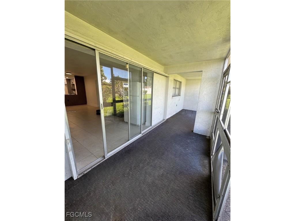 2828 Jackson Street #I3 Fort Myers FL 33901 2025010122 image18