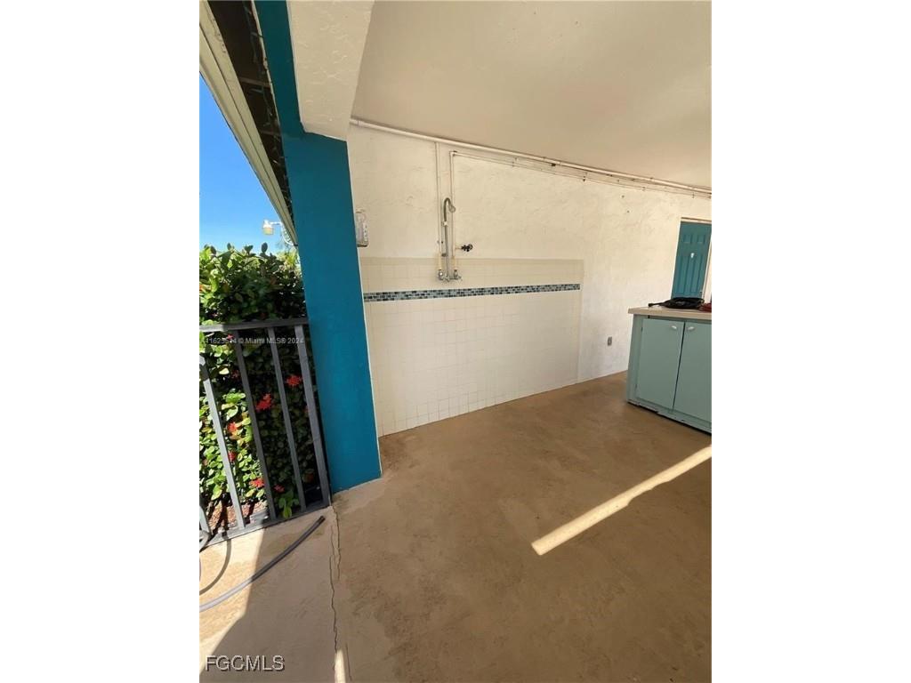 2828 Jackson Street #I3 Fort Myers FL 33901 2025010122 image19