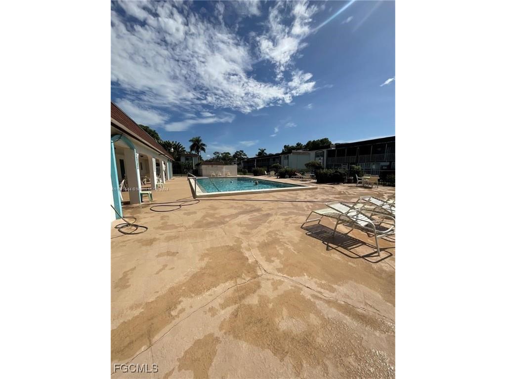 2828 Jackson Street #I3 Fort Myers FL 33901 2025010122 image20