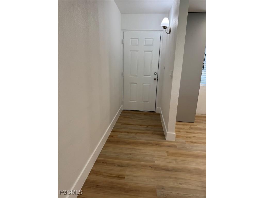 2828 Jackson Street #I3 Fort Myers FL 33901 2025010122 image4