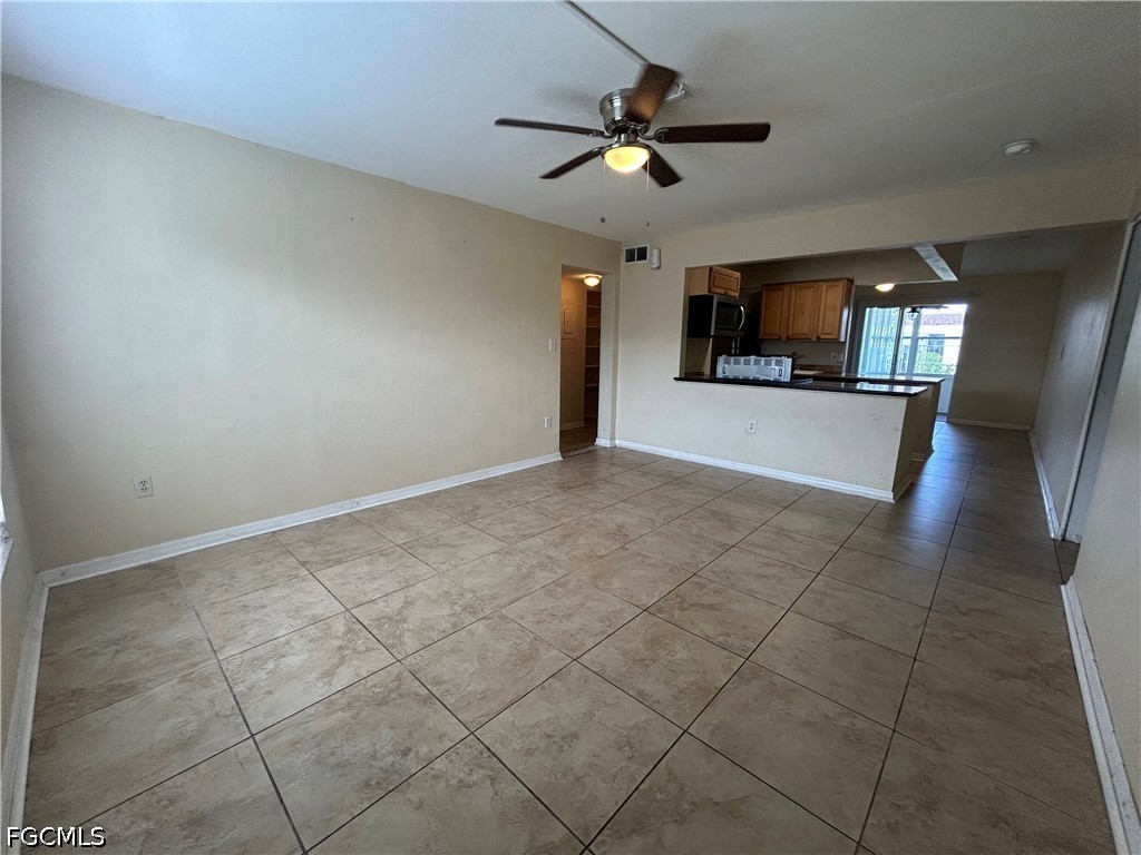 2828 Jackson Street #J3 Fort Myers FL 33901 2026021341 image1