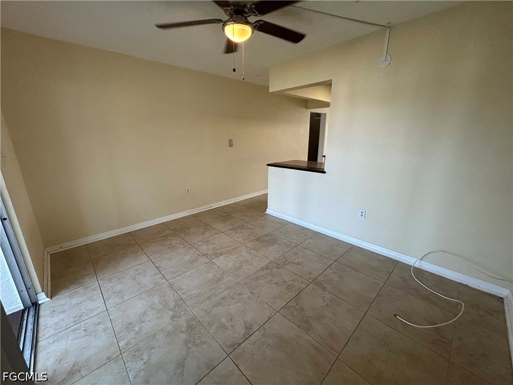 2828 Jackson Street #J3 Fort Myers FL 33901 2026021341 image10