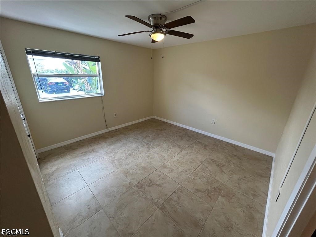 2828 Jackson Street #J3 Fort Myers FL 33901 2026021341 image11