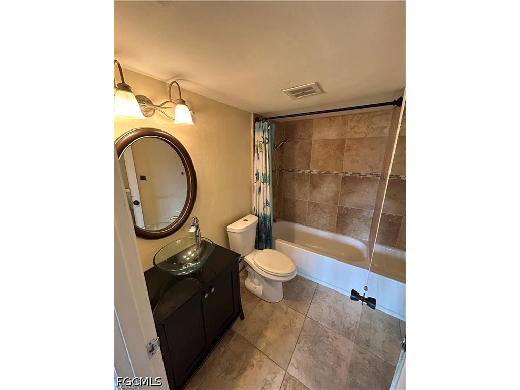 2828 Jackson Street #J3 Fort Myers FL 33901 2026021341 image12