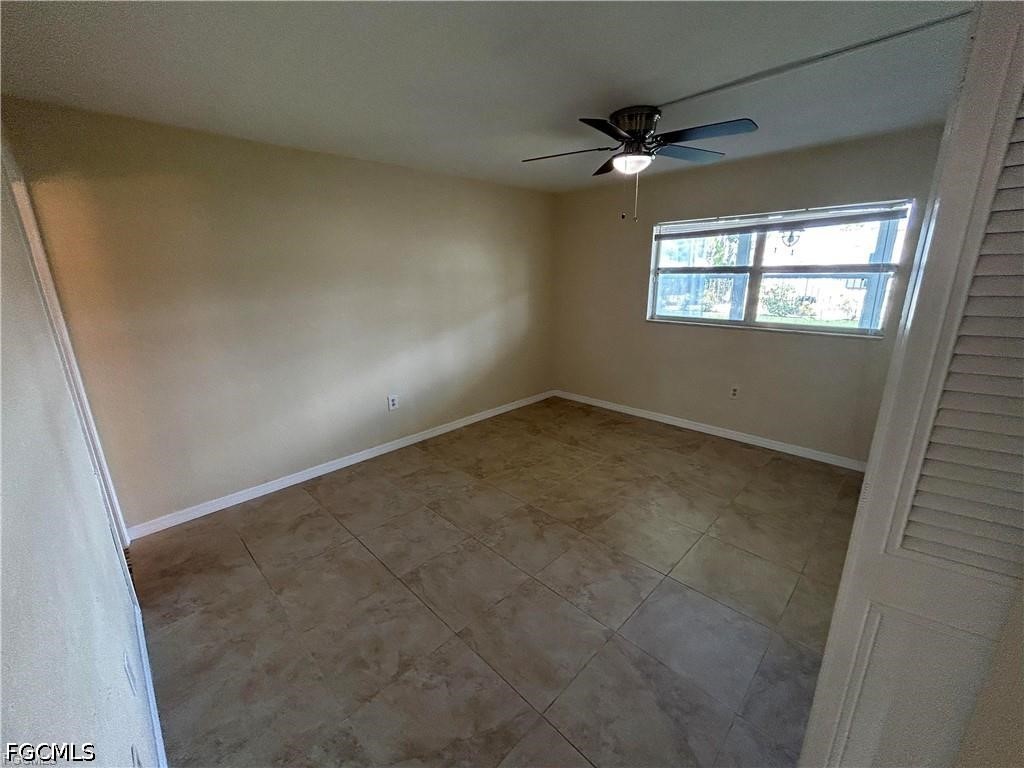 2828 Jackson Street #J3 Fort Myers FL 33901 2026021341 image13