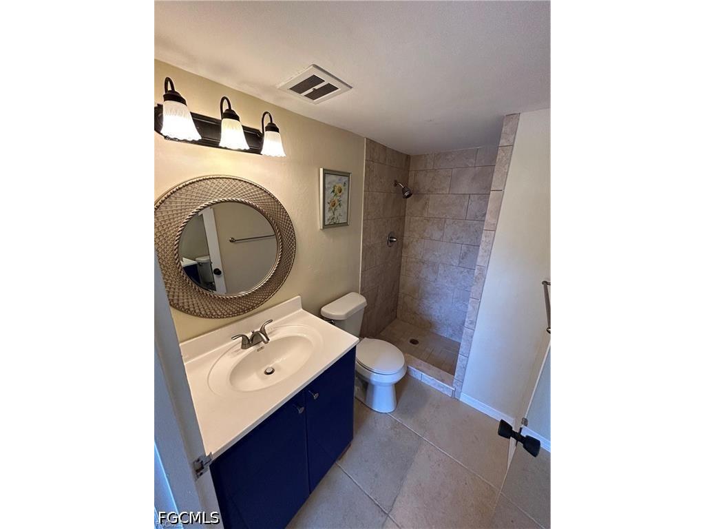 2828 Jackson Street #J3 Fort Myers FL 33901 2026021341 image14