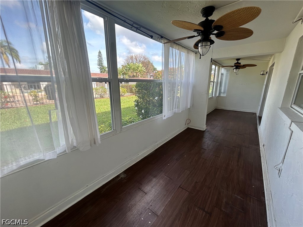 2828 Jackson Street #J3 Fort Myers FL 33901 2026021341 image15