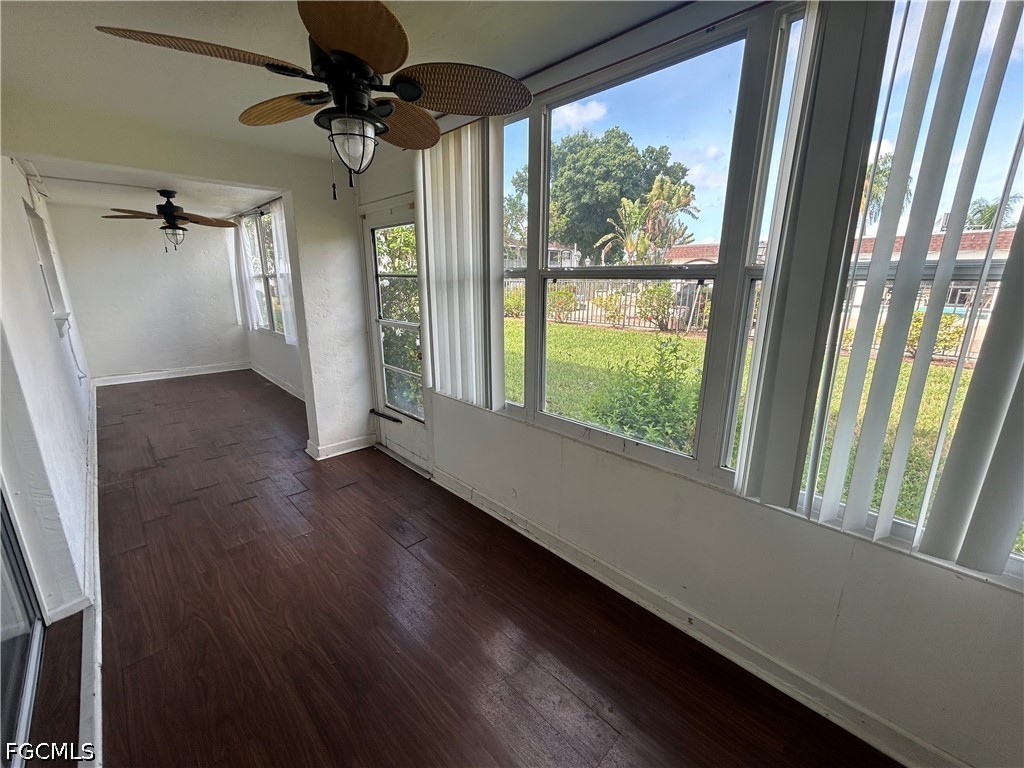 2828 Jackson Street #J3 Fort Myers FL 33901 2026021341 image16