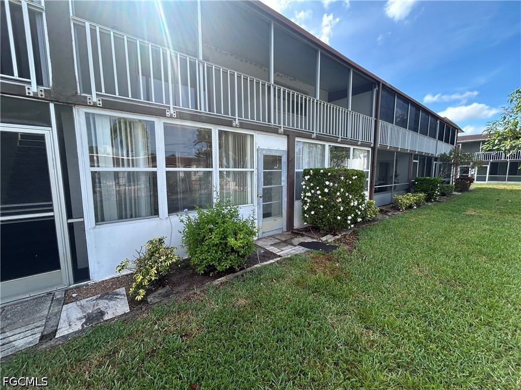 2828 Jackson Street #J3 Fort Myers FL 33901 2026021341 image17