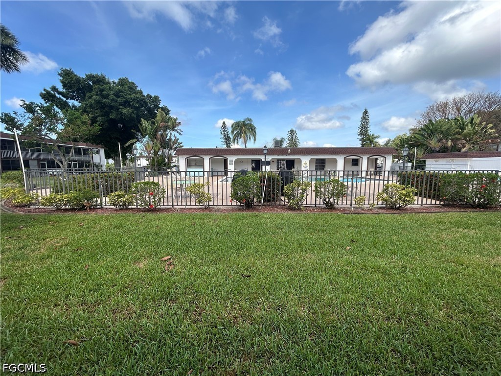 2828 Jackson Street #J3 Fort Myers FL 33901 2026021341 image18