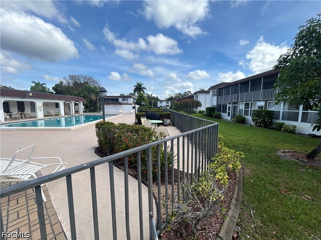 2828 Jackson Street #J3 Fort Myers FL 33901 2026021341 image19