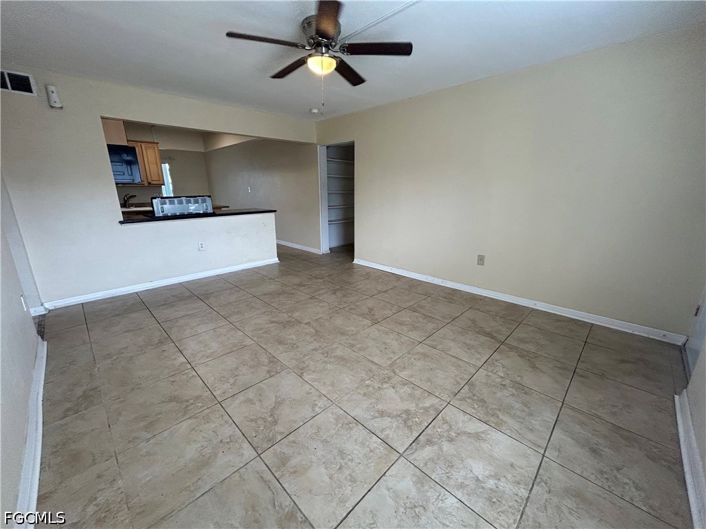 2828 Jackson Street #J3 Fort Myers FL 33901 2026021341 image2