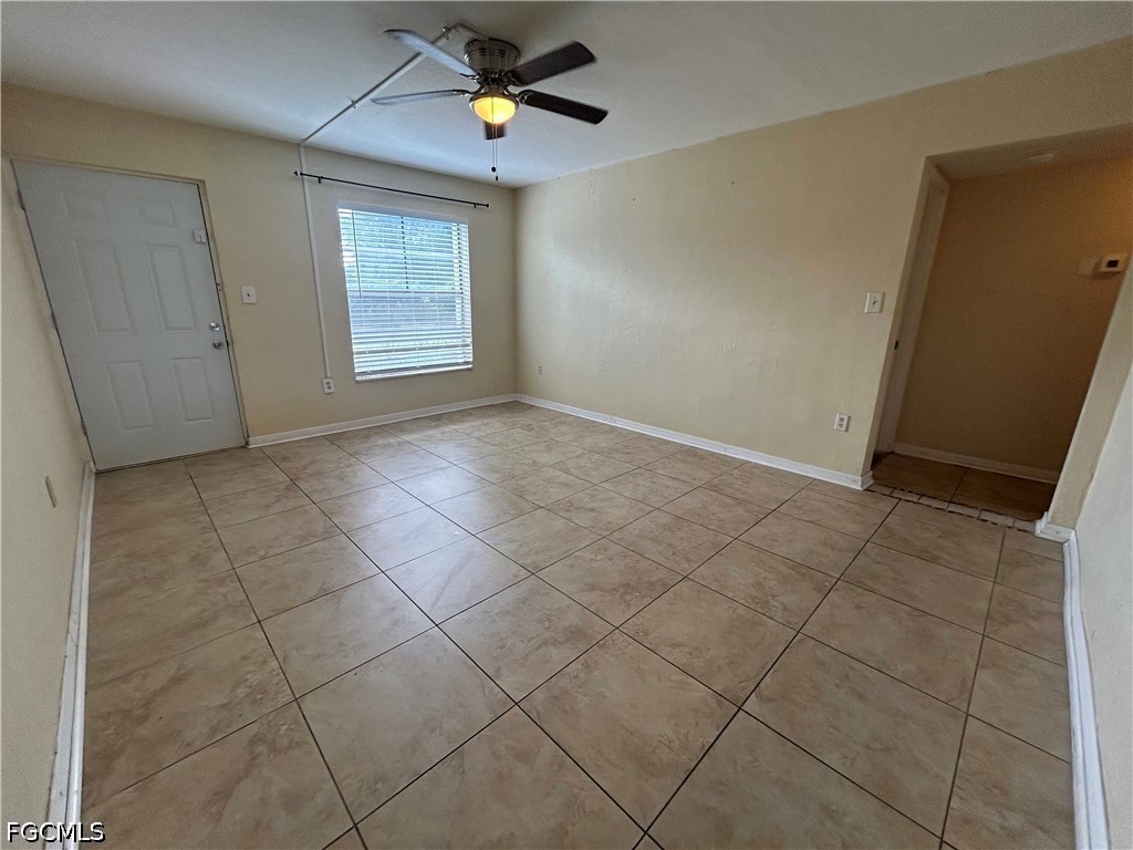 2828 Jackson Street #J3 Fort Myers FL 33901 2026021341 image4