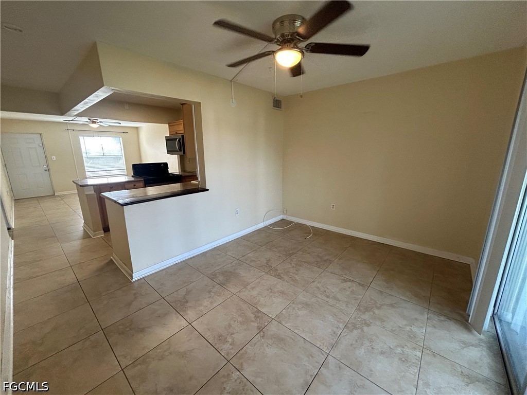 2828 Jackson Street #J3 Fort Myers FL 33901 2026021341 image8