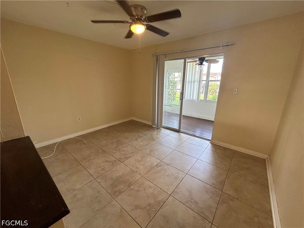 2828 Jackson Street #J3 Fort Myers FL 33901 2026021341 image9