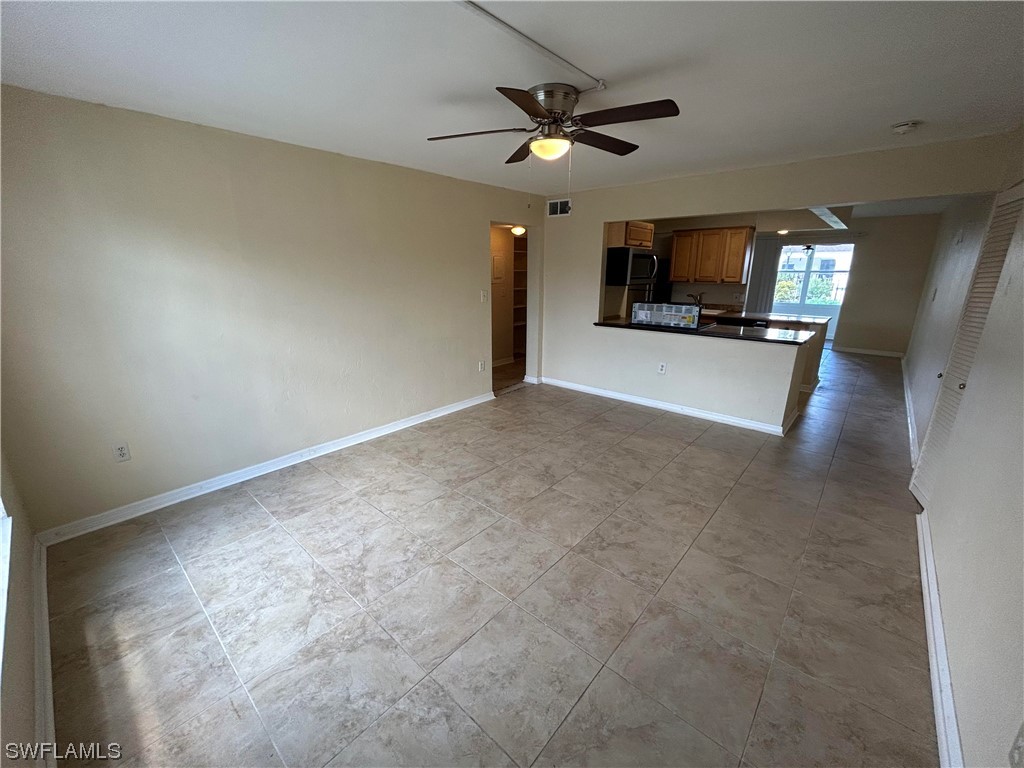 2828 Jackson Street #J3 Fort Myers FL 33901 223055960 image1