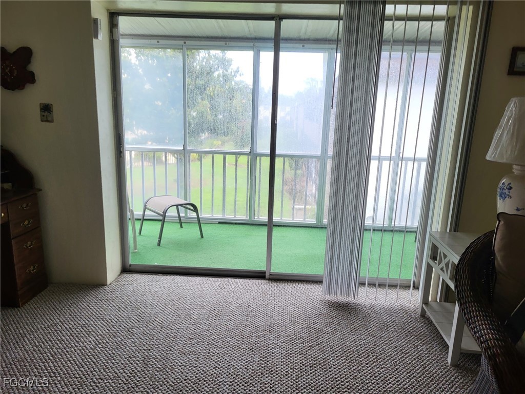 2828 Jackson Street #K4 Fort Myers FL 33901 2025024860 image11