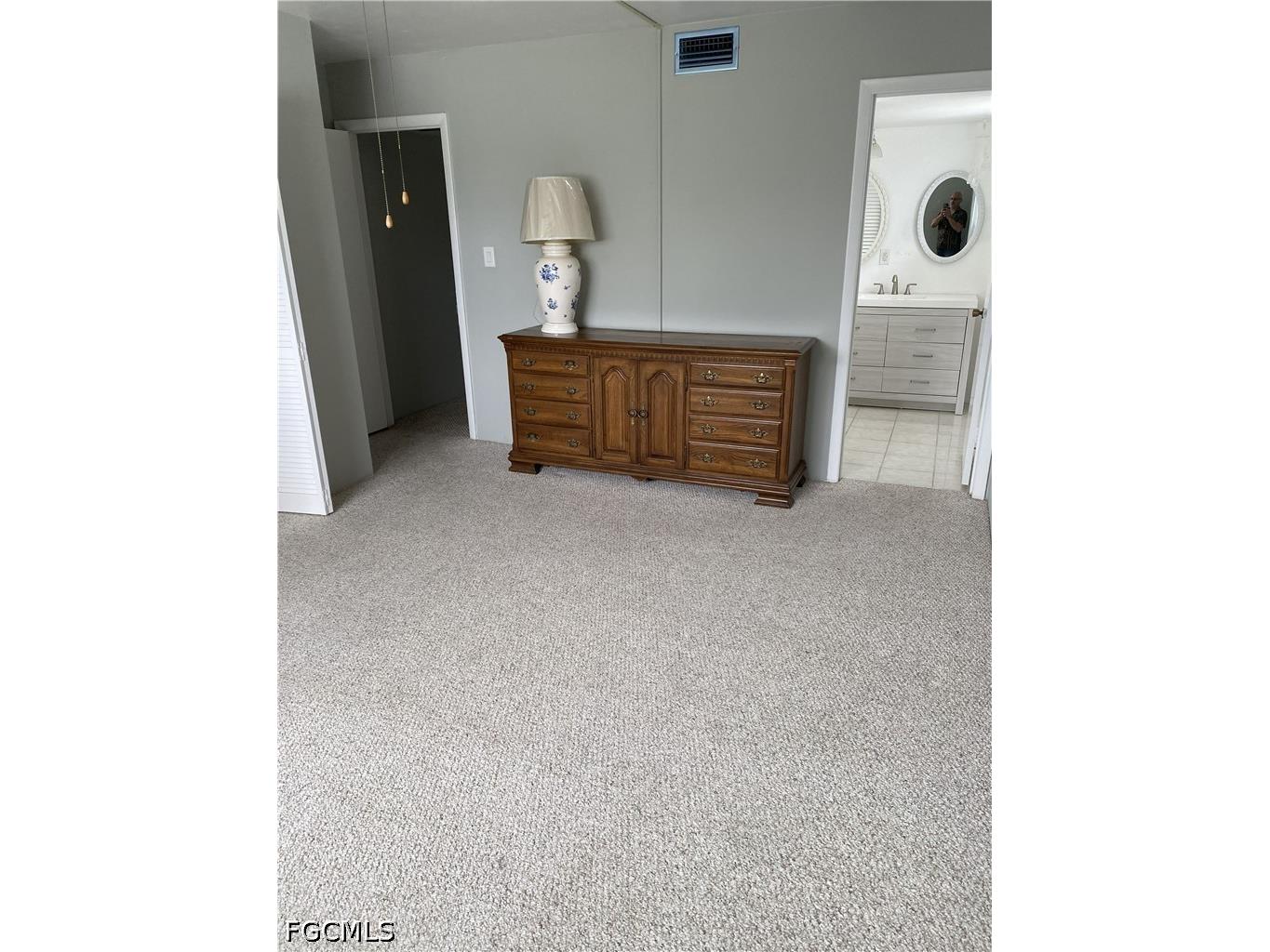 2828 Jackson Street #K4 Fort Myers FL 33901 2025024860 image13