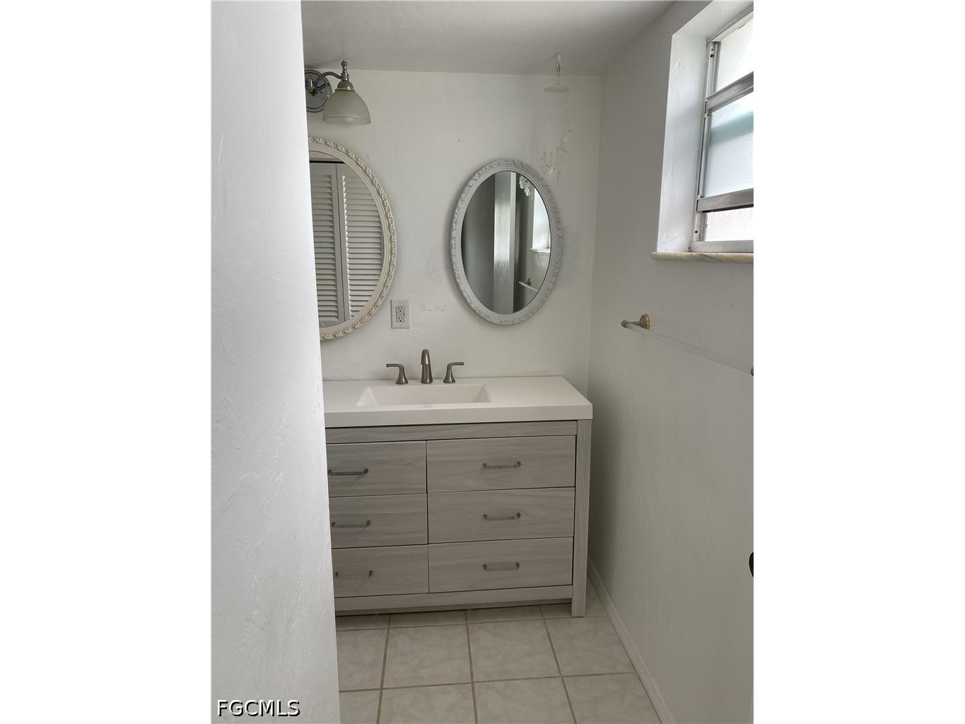 2828 Jackson Street #K4 Fort Myers FL 33901 2025024860 image15