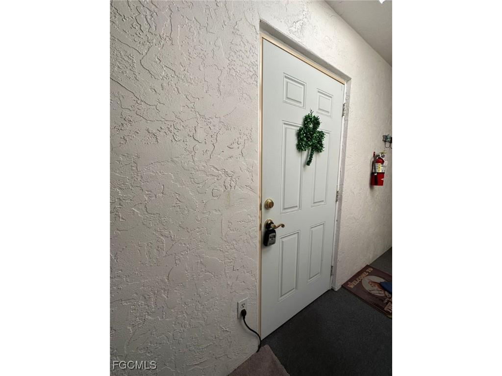 2828 Jackson Street #K4 Fort Myers FL 33901 2025024860 image3