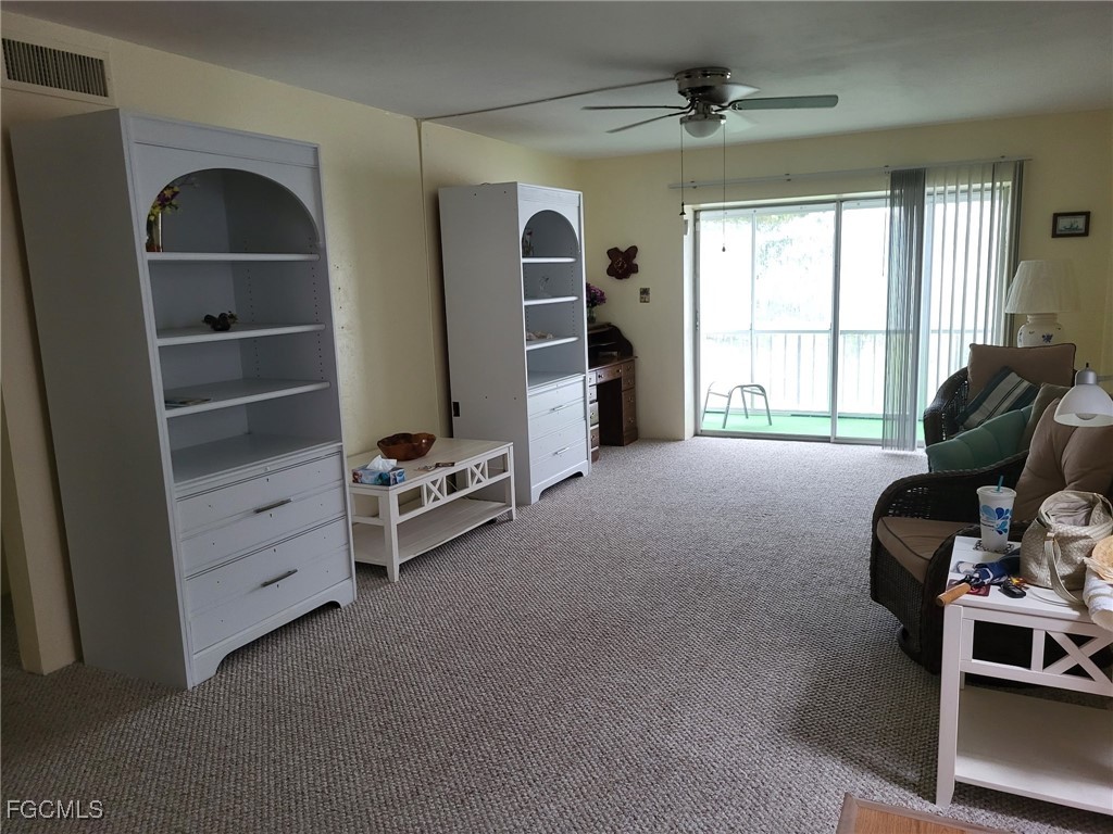 2828 Jackson Street #K4 Fort Myers FL 33901 2025024860 image4