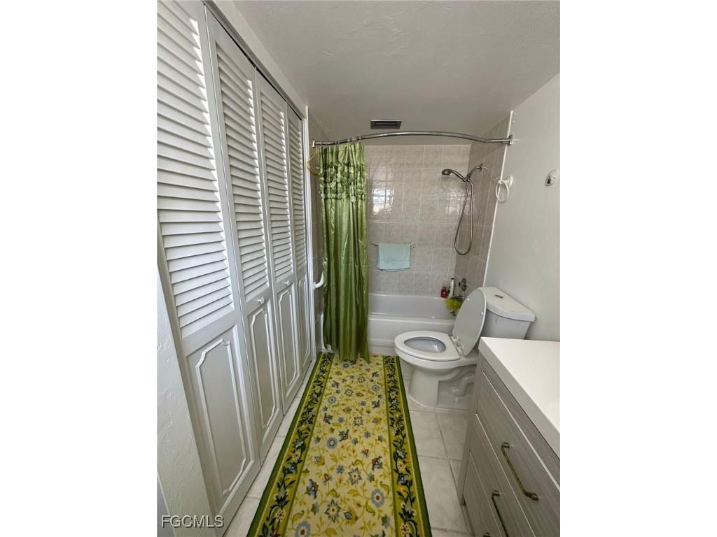 2828 Jackson Street #K4 Fort Myers FL 33901 2025024860 image5