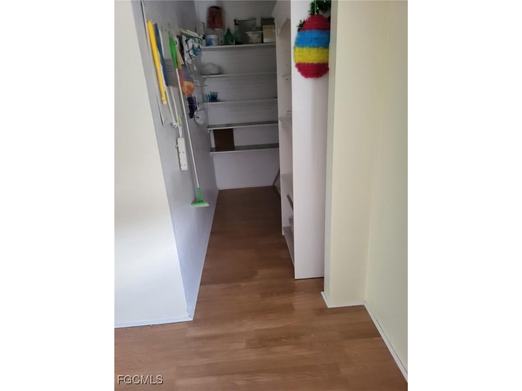 2828 Jackson Street #K4 Fort Myers FL 33901 2025024860 image6