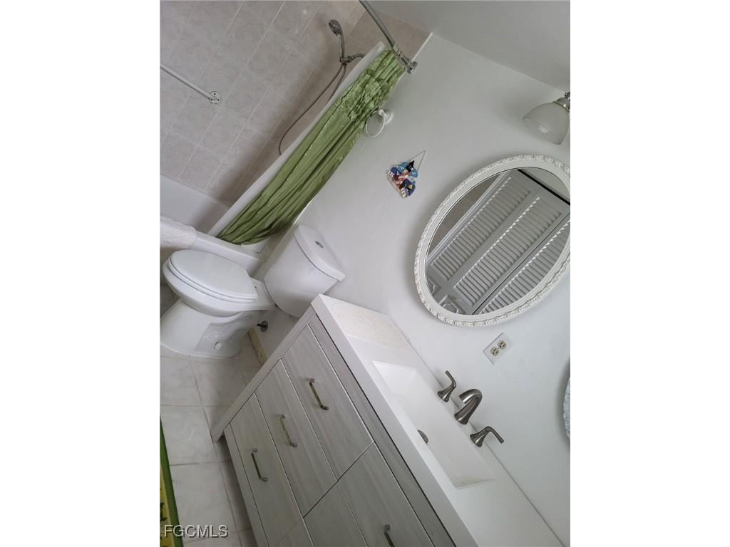 2828 Jackson Street #K4 Fort Myers FL 33901 2025024860 image7