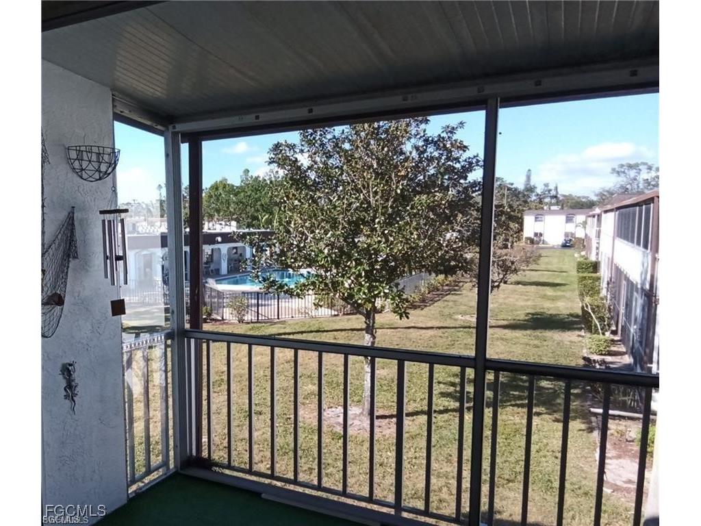 2828 Jackson Street #K4 Fort Myers FL 33901 2025024860 image9