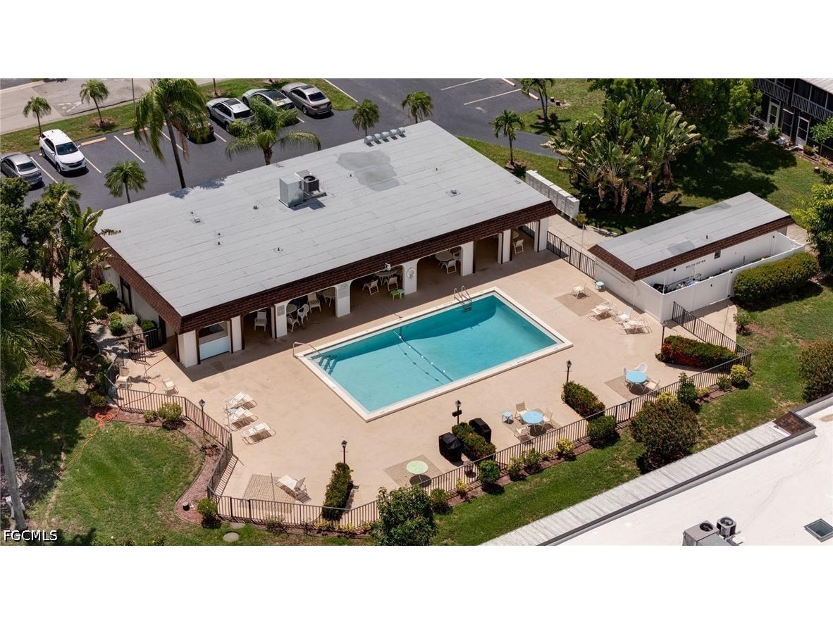 2828 Jackson Street #M5 Fort Myers FL 33901 2026023696 image1