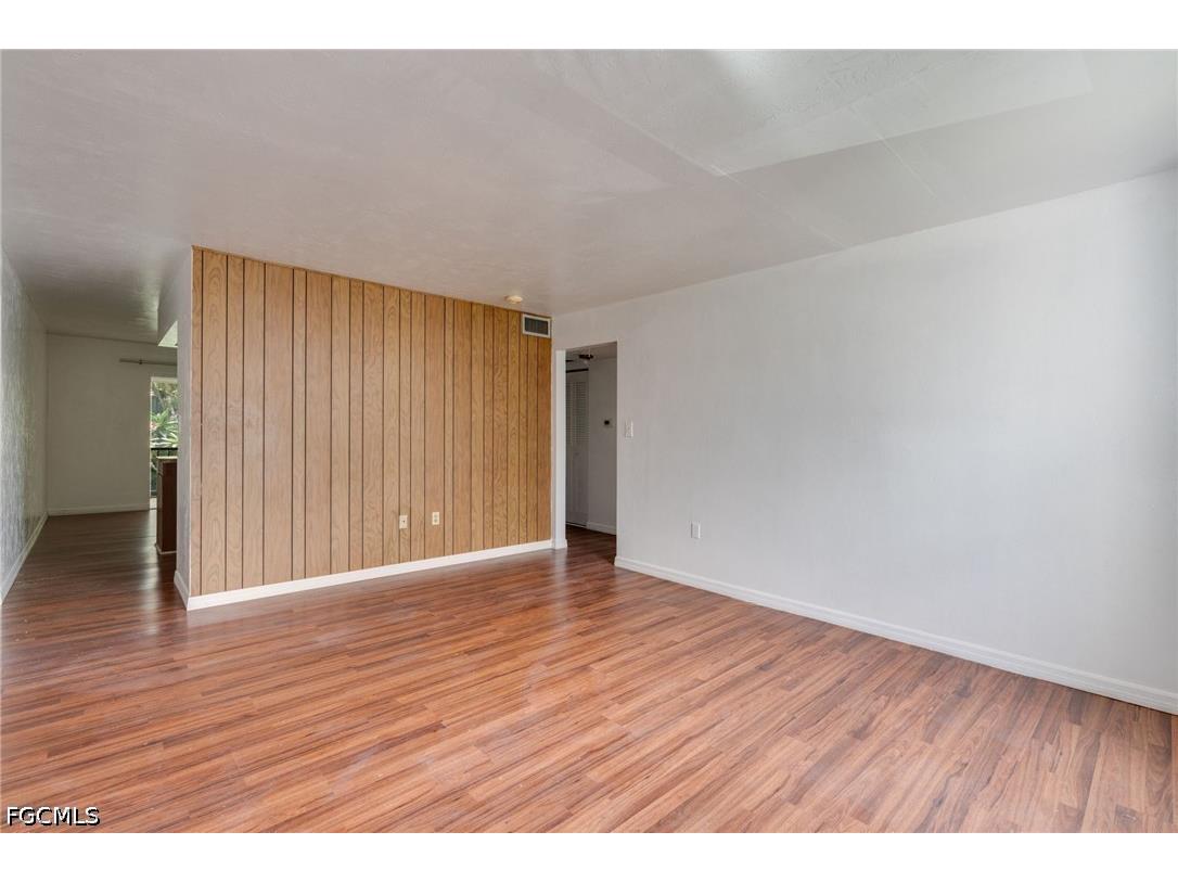 2828 Jackson Street #M5 Fort Myers FL 33901 2026023696 image11