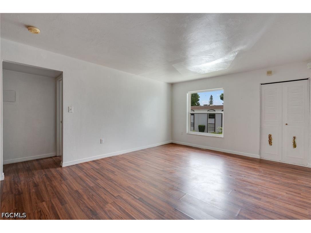 2828 Jackson Street #M5 Fort Myers FL 33901 2026023696 image12