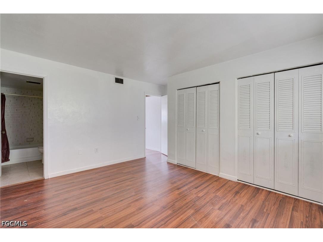 2828 Jackson Street #M5 Fort Myers FL 33901 2026023696 image14