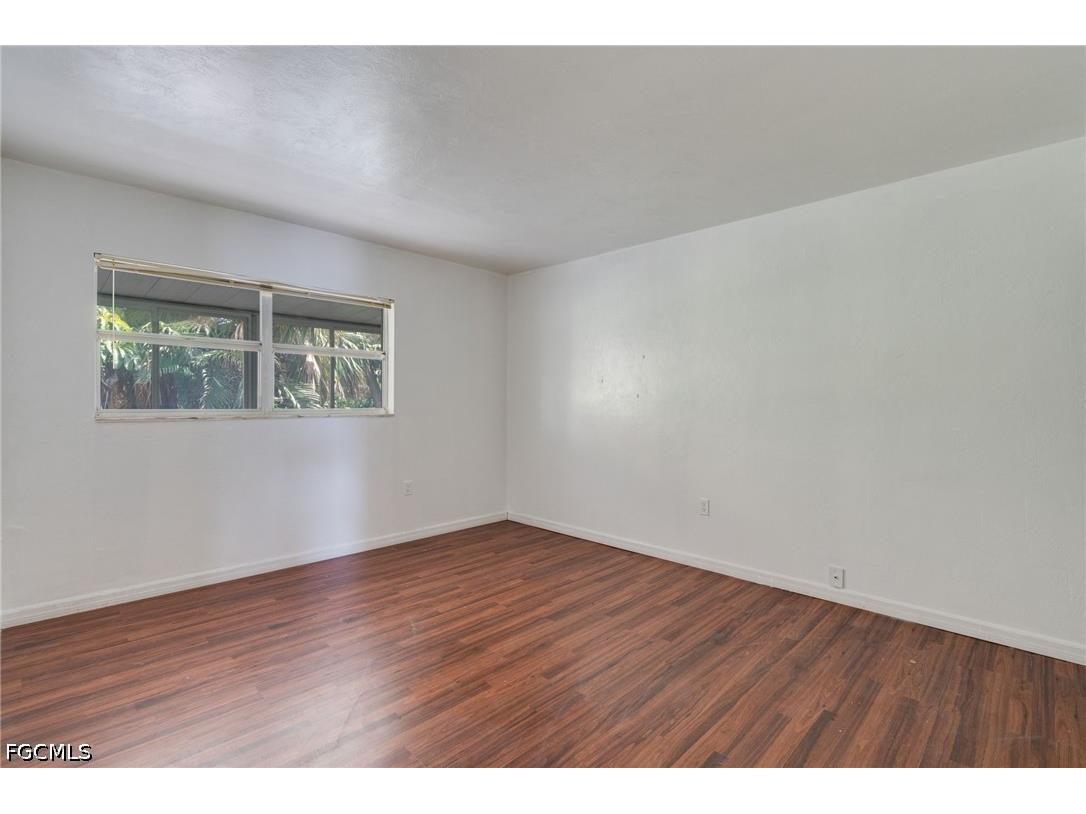2828 Jackson Street #M5 Fort Myers FL 33901 2026023696 image15