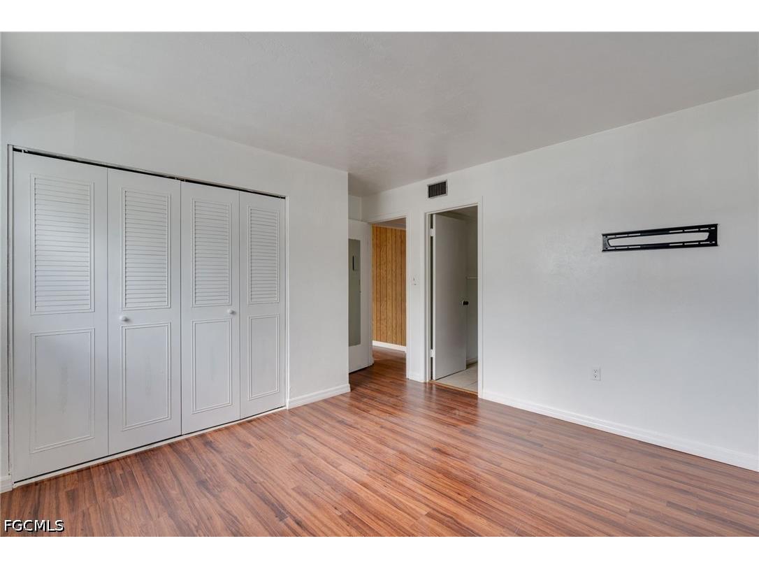 2828 Jackson Street #M5 Fort Myers FL 33901 2026023696 image17
